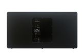 Summit Hi-Fi Pretium Dual 15" Series DSP Sealed Subwoofer-Oct shipping