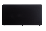 Summit Hi-Fi Pretium Dual 15" Series DSP Sealed Subwoofer-Oct shipping