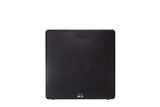 Summit Hi-Fi Pretium 15" Series DSP Sealed Subwoofer