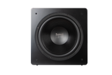 Summit Hi-Fi Pretium 15" Series DSP Sealed Subwoofer