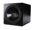 Summit Hi-Fi Pretium 15" Series DSP Sealed Subwoofer