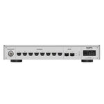 Matrix Audio SS-1 Pro Audio Grade Network Switch