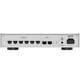 Matrix Audio SS-1 Audio Grade Network Switch