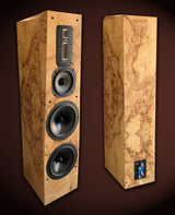 Signature SE