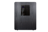 Tonewinner SW-D9000 18" Subwoofer ( pre Order for June )