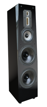 Signature SE