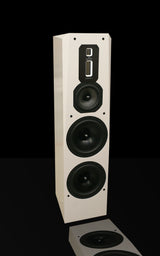 Signature SE
