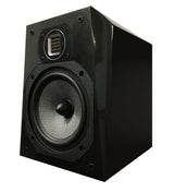 Studio HD