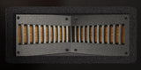 V Loudspeaker System