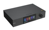 B-Stock Eversolo DMP-A8 Streamer - In Stock - Free express shipping