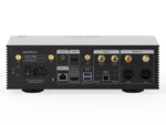 New !!! Gen 2 eversolo DMP-A6 Streamer (Shipping Jan !) Order Today