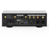 New !!! Gen 2 eversolo DMP-A6 Streamer (Shipping Jan !) Order Today