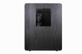 Tonewinner SW-D9000 18" Subwoofer ( pre Order for June )