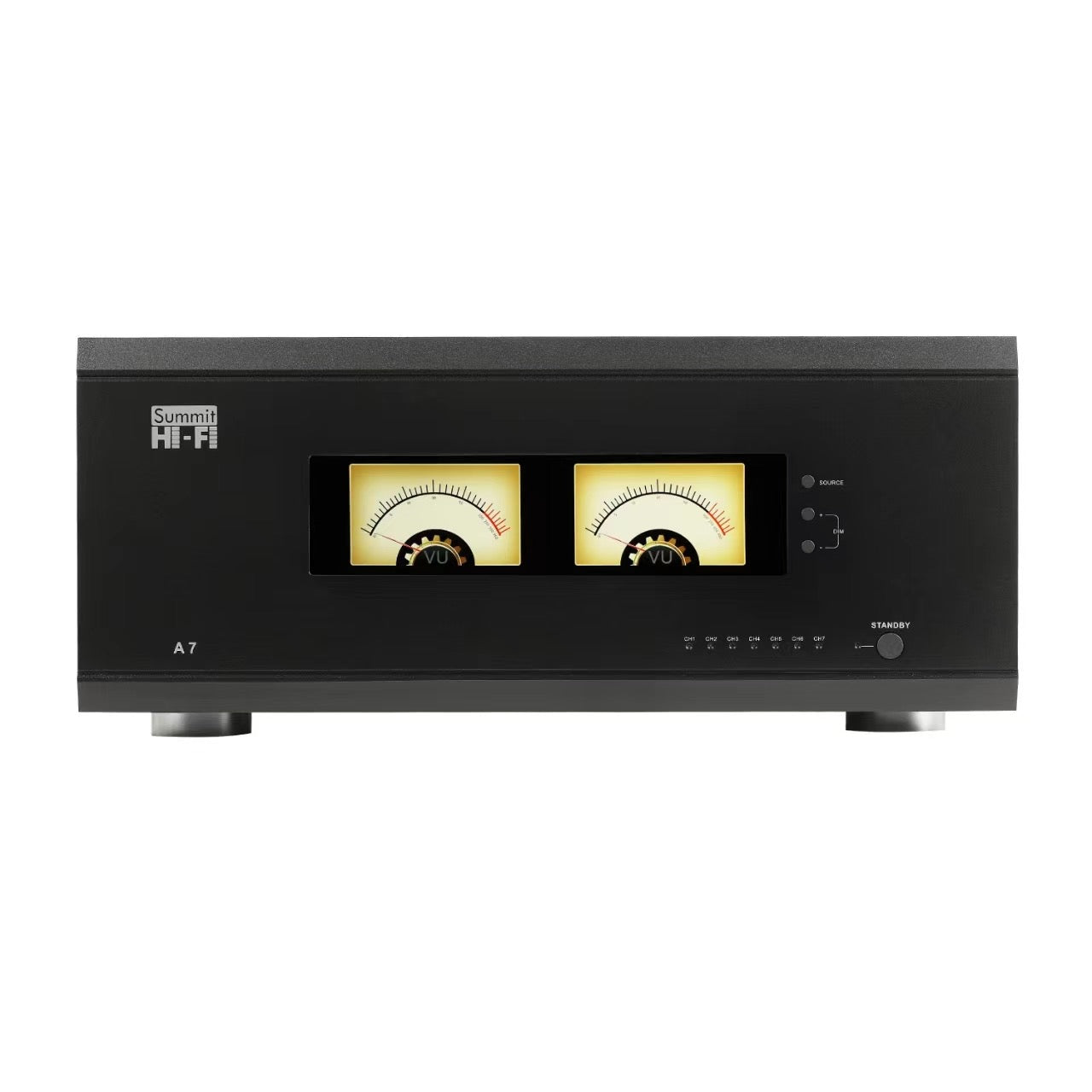 STEG K2,01 アンプ Hi-Fi STEG K2.01 2-channel competition amplifier – SoundQuality.net