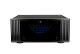 B-Stock TW AD-2500 Pro -  1500W@8Ω Bridged & 2X500W@8Ω