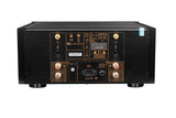 B-Stock TW AD-2500 Pro -  1500W@8Ω Bridged & 2X500W@8Ω