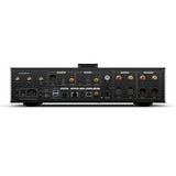 EverSolo DMP-A8 Master Gen 2 ( Pre - Order )