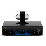 EverSolo DMP-A8 Master Gen 2 ( Pre - Order )