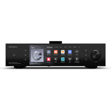 EverSolo DMP-A8 Master Gen 2 ( Pre - Order )
