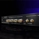 Powerbloc2 ULTRA