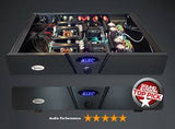 Powerbloc2 ULTRA