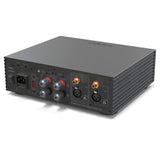 Eversolo AMP-F2 Power Amplifier - In Stock