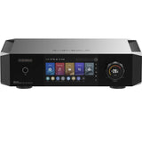 Eversolo DMP-A10 Master (1 qty left till the price goes up) shipping Now