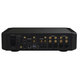 Eversolo DMP-A10 Master (1 qty left till the price goes up) shipping Now