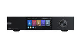 B-Stock Eversolo DMP-A8 Streamer - In Stock - Free express shipping