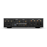 Eversolo DMP-A8 Gen2 Network Audio Streamer (Shipping Soon)