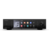 Eversolo DMP-A8 Gen2 Network Audio Streamer (Shipping Soon)