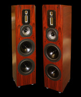 Signature SE