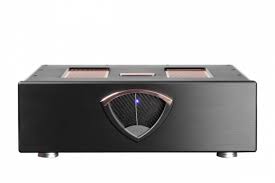 i-V1 ultra  1,125 watts per channel into 8 ohms