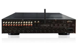 AT-300 -16 CHANNEL Processor + TW AD-5100 Power Amp Combo Pricing (Buy More Save More)