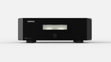 EverSolo AMP-F10 Power Amplifier