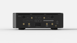 EverSolo AMP-F10 Power Amplifier