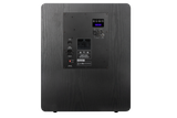 Tone Winner SW-D6000 15'' Ported Subwoofer - June 2026 shipping pre order now