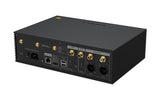 Eversolo DMP-A6 Master Edition Streamer - No Tax
