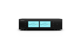 Eversolo T10 Streaming Transport