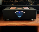 i-V3 Ultra 600 watts per channel x3 into 8 ohms