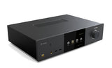 ZIDOO NEO ALPHA 4K HI-END MEDIA PLAYER WITH ROON READY