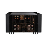 AD-2PRO+ Pure Class-"A" 60 Watts & A/B 300 Watts Integrated Amplifier (Now Shipping)