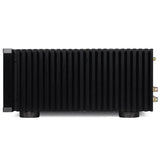 AD -7300PA Audiophile Amplifier 7X300W 8Ω / 7X500W 4Ω (Promo Pricing + Free Shipping To USA & Canada) - Summit Hi-Fi
