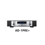 TW AD-1PRE+ Amplifier