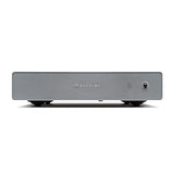 NuPrime AMG STA Power Amplifier