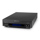 NuPrime CDT-10 CD Transport