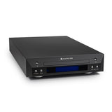 NuPrime CDT-10 CD Transport