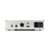 NuPrime CDT-10 CD Transport