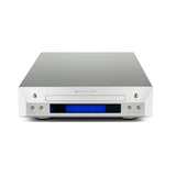 NuPrime CDT-10 CD Transport