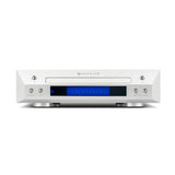 NuPrime CDT-10 CD Transport